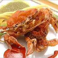 Soft Shell Crab Tempura.png
